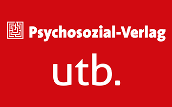 Kachel Verlinkung Programmvorschau