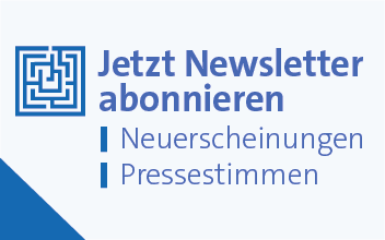 Kachel Verlinkung Newsletteranmeldung