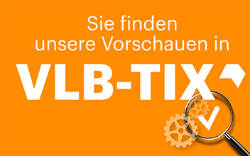 Kachel Verlinkung VLB-TIX