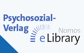 Kachel Verlinkung Hinweise für AutorInnen