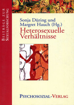 Cover zu 1051.jpg