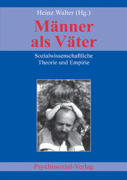 Cover zu 140.jpg