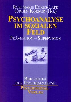 Cover zu 18.jpg
