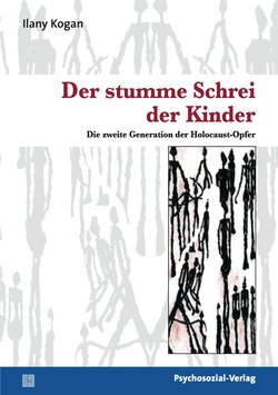 Cover zu 2005.jpg