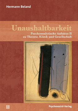 Cover zu 2114.jpg