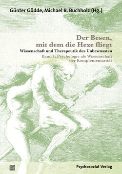 Cover zu 2189.jpg