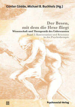 Cover zu 2190.jpg