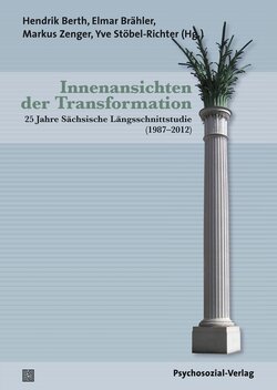 Cover zu 2227.jpg