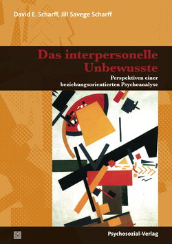 Cover zu 2284.jpg