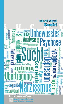 Cover zu 2306.jpg