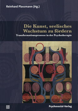 Cover zu 2315.jpg