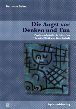 Cover zu 2340.jpg