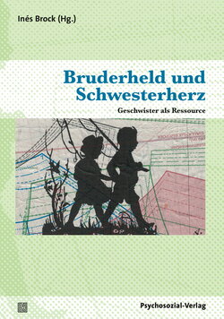 Cover zu 2457.jpg