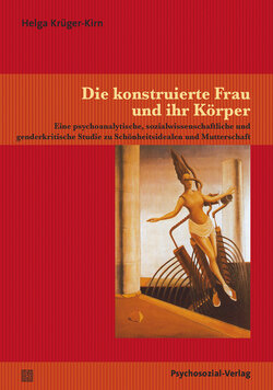 Cover zu 2521.jpg
