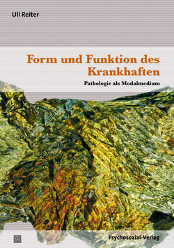 Cover zu 2545.jpg
