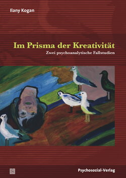 Cover zu 2596.jpg