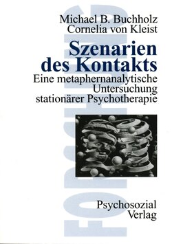 Cover zu 26.jpg