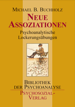 Cover zu 264.jpg