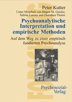 Cover zu 266.jpg