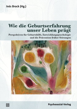 Cover zu 2718.jpg