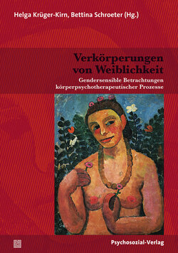 Cover zu 2729.jpg
