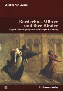 Cover zu 2823.jpg