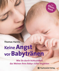 Cover zu 2891.jpg