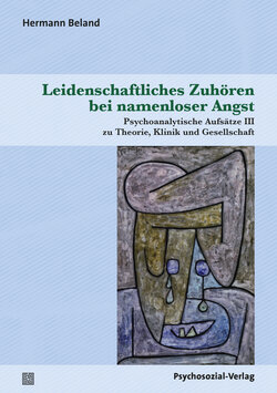Cover zu 2967.jpg