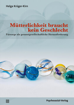 Cover zu 3315.jpg