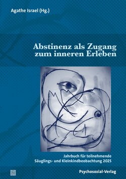 Cover zu 3390.jpg