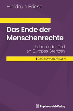 Cover zu 3392.jpg