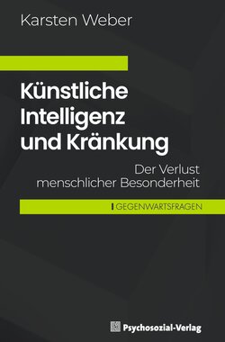 Cover zu 3393.jpg