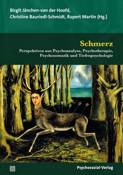 Cover zu 3402.jpg