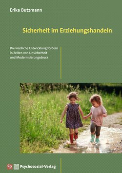 Cover zu 3418.jpg