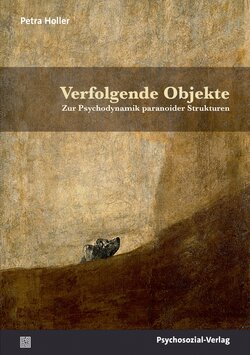 Cover zu 3420.jpg