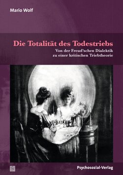 Cover zu 3435.jpg