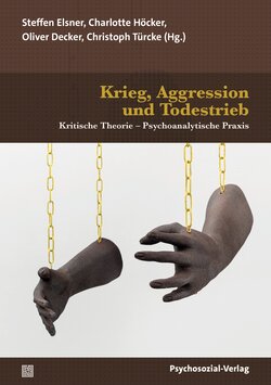 Cover zu 3451.jpg