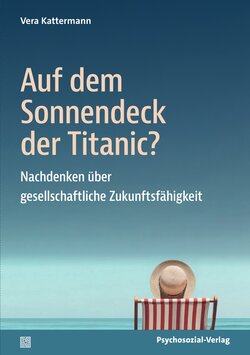 Cover zu 3459.jpg
