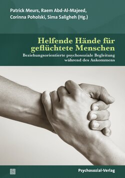 Cover zu 3462.jpg