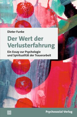 Cover zu 3464.jpg