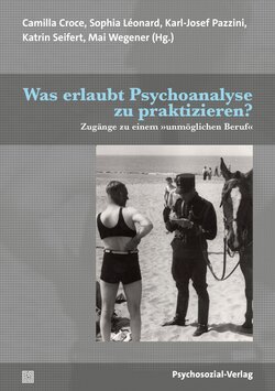 Cover zu 3468.jpg