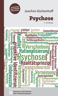 Cover zu 3488.jpg