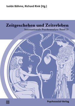 Cover zu 3499.jpg