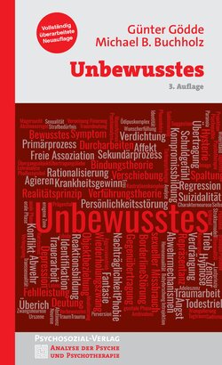 Cover zu 3502.jpg