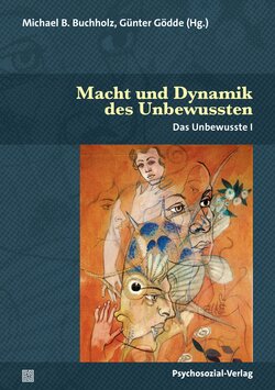 Cover zu 3505.jpg