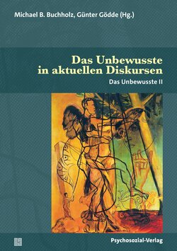 Cover zu 3506.jpg