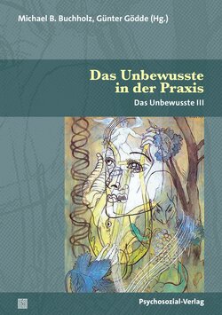 Cover zu 3507.jpg