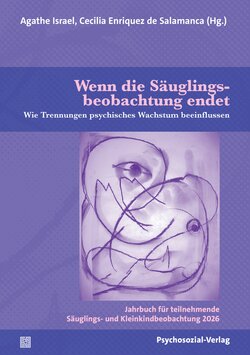 Cover zu 3509.jpg