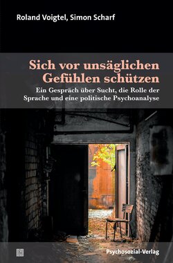 Cover zu 3510.jpg