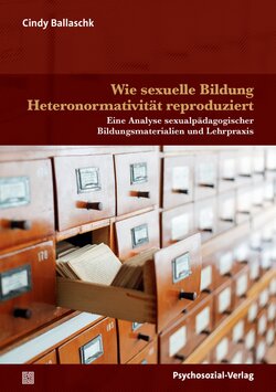 Cover zu 3517.jpg